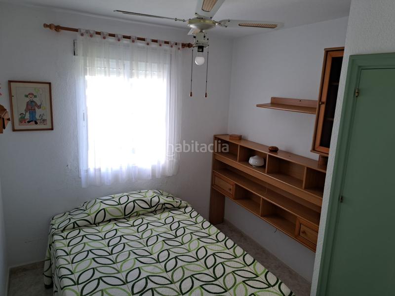 Foto f978c283-1f88-4103-b1e5-b8c8c29b7de9. Location appartement avec chauffage dans Las Redes Puerto de Santa María (El)