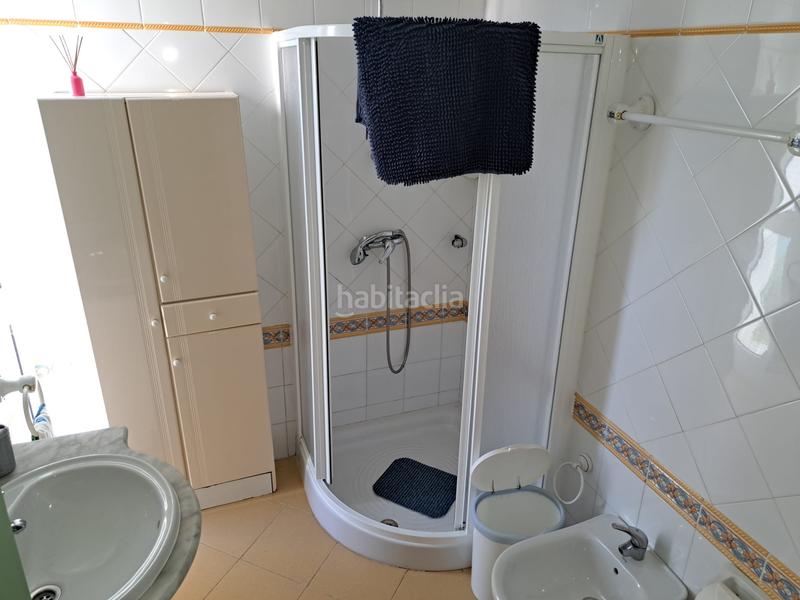 Foto 4c3f80ff-734f-4d28-9407-f5a9b5774d54. Rent flat with heating in Las Redes Puerto de Santa María (El)