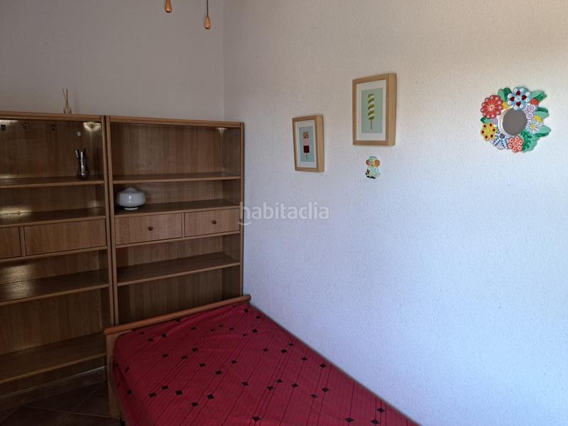 Foto 67eb20e7-c241-4410-986c-af4a9326581d. Rent flat with heating in Las Redes Puerto de Santa María (El)