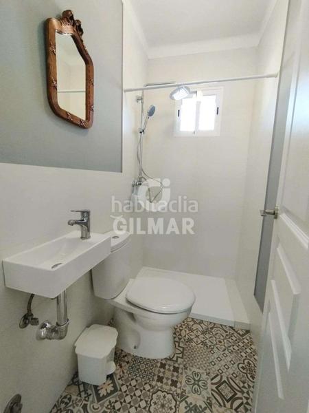 Foto 5d79a21c-244b-42a4-88d1-f40245d746ff. Affitto chalet con parcheggio piscina in Pelagatos - Pago del Humo Chiclana de la Frontera