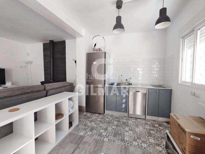 Foto b1ad2697-586d-4ed0-b233-3e08d08da210. Affitto chalet con parcheggio piscina in Pelagatos - Pago del Humo Chiclana de la Frontera