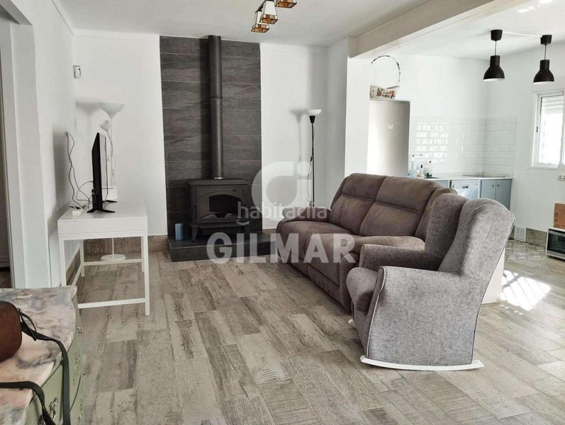 Foto e7321b7f-209a-4495-be4c-ccdf255cfba7. Affitto chalet con parcheggio piscina in Pelagatos - Pago del Humo Chiclana de la Frontera