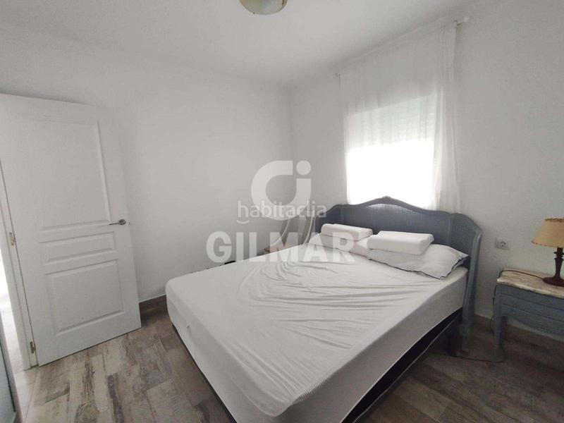 Foto 22bc0328-4089-4007-a124-de6c196dfaea. Rent chalet with parking pool in Pelagatos - Pago del Humo Chiclana de la Frontera