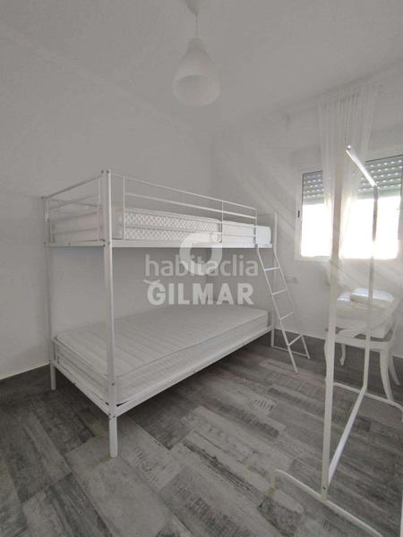 Foto 43002c8b-13cc-482f-af38-a610596a8a25. Rent chalet with parking pool in Pelagatos - Pago del Humo Chiclana de la Frontera