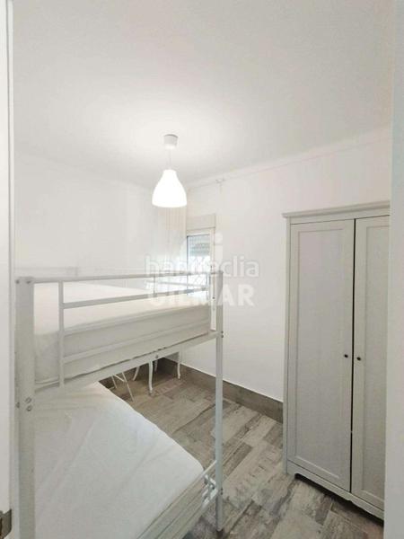 Foto 464c00a4-75cd-45a5-8e91-c5b8276ad775. Rent chalet with parking pool in Pelagatos - Pago del Humo Chiclana de la Frontera