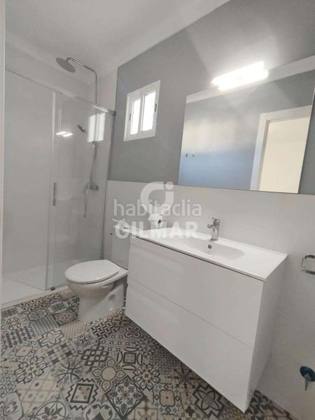 Foto 89f88ffc-4a11-42c3-8b9c-6e6962cd2a06. Rent chalet with parking pool in Pelagatos - Pago del Humo Chiclana de la Frontera