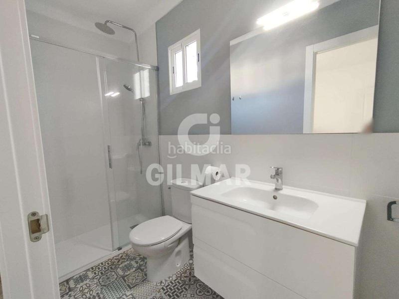 Foto c542d5a0-cbbe-4f73-a58b-1287888e81db. Rent chalet with parking pool in Pelagatos - Pago del Humo Chiclana de la Frontera