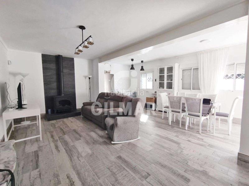 Foto d1dc482e-470f-41e4-9276-9cb238a0f257. Rent chalet with parking pool in Pelagatos - Pago del Humo Chiclana de la Frontera