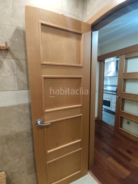 Foto d3b03bfc-dca4-4639-821b-5d4c2257e19f. Affitto piccolo appartamento con riscaldamento parcheggio piscina in Jerez de la Frontera