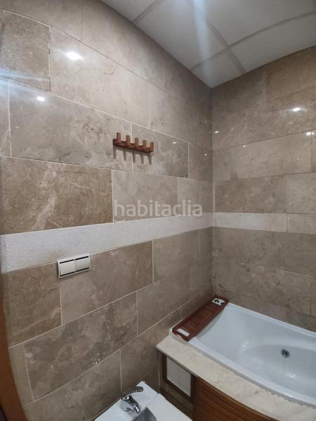 Foto dd4e8497-b24a-4fc1-ab2b-8c2e81a16e1b. Affitto piccolo appartamento con riscaldamento parcheggio piscina in Jerez de la Frontera