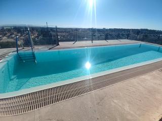 Lloguer Apartament  Calle atenea. Gilmar 633080393. alquiler con garaje anual en corte ingles