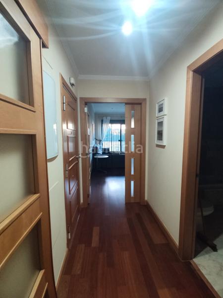 Foto 017b363a-d2a1-4894-8e43-c623523b0100. Lloguer apartament amb calefacció aparcament piscina a Jerez de la Frontera