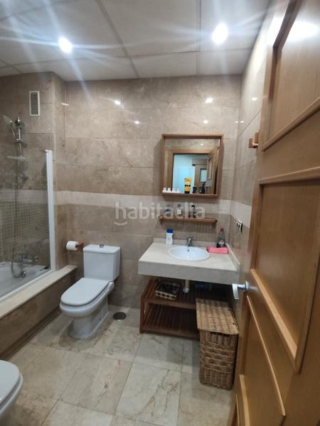 Foto 2fddc4f1-8fc7-46da-ac51-b7690ed33297. Lloguer apartament amb calefacció aparcament piscina a Jerez de la Frontera