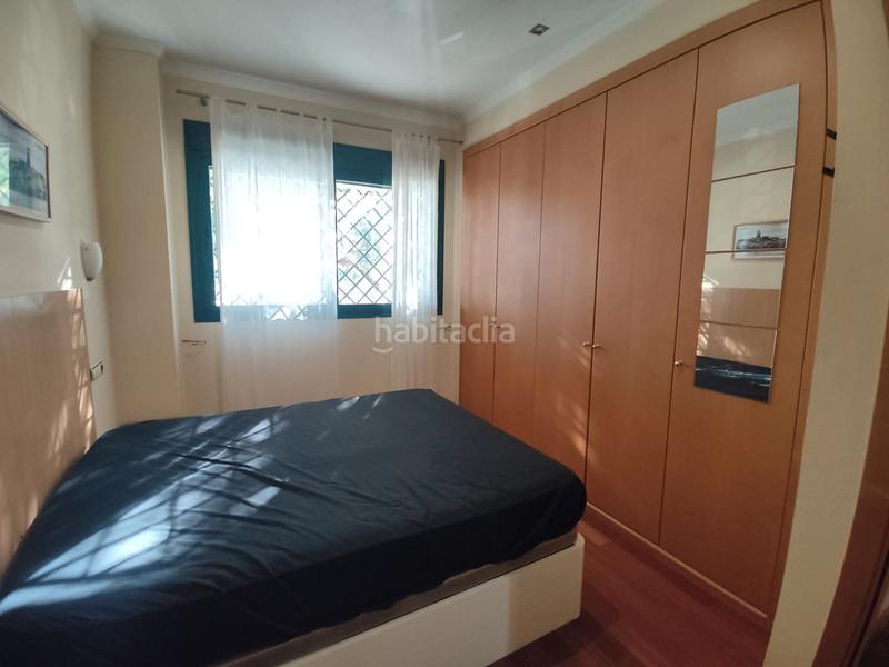 Foto 35269bd2-aa03-4206-9fd4-6e33d822f037. Lloguer apartament amb calefacció aparcament piscina a Jerez de la Frontera