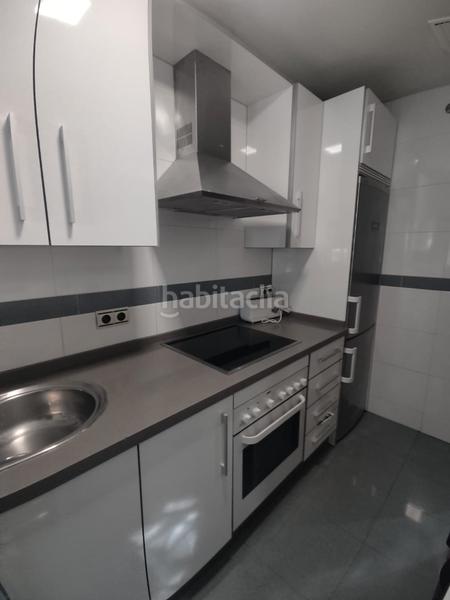 Foto 35d4f9c4-a07b-463b-87f4-b0ed37b03df0. Lloguer apartament amb calefacció aparcament piscina a Jerez de la Frontera