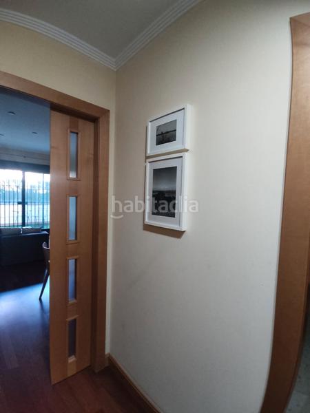 Foto 67227881-5270-4ce0-a39f-7c1d25dc713c. Lloguer apartament amb calefacció aparcament piscina a Jerez de la Frontera