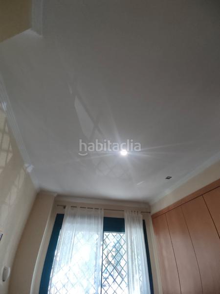 Foto 84278dc8-e787-4c6f-9977-174b17be4099. Lloguer apartament amb calefacció aparcament piscina a Jerez de la Frontera