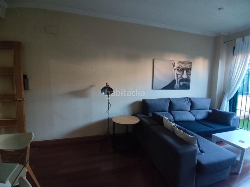 Foto 928317bb-d2ce-40ae-8995-86f54629b864. Lloguer apartament amb calefacció aparcament piscina a Jerez de la Frontera