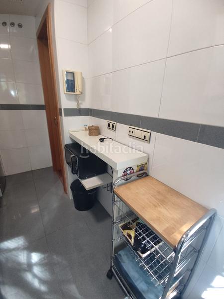 Foto 95d44acf-0b25-429e-874f-0e343c8c7457. Lloguer apartament amb calefacció aparcament piscina a Jerez de la Frontera