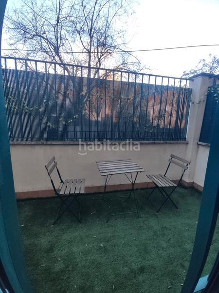 Foto ae34ed66-f749-4176-a164-30d8100018f6. Lloguer apartament amb calefacció aparcament piscina a Jerez de la Frontera
