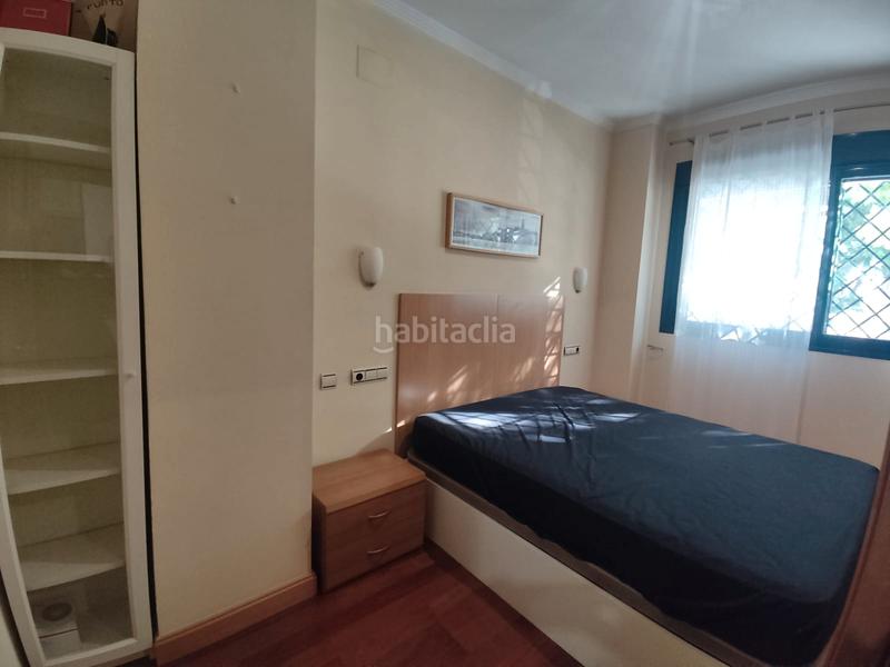 Foto ca23f4b8-5cf0-488e-91ee-f8205fe0f74e. Lloguer apartament amb calefacció aparcament piscina a Jerez de la Frontera