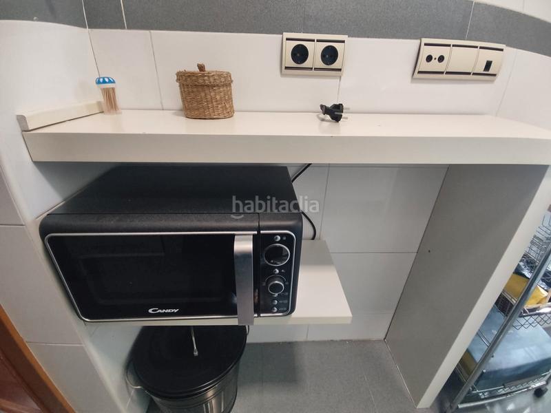 Foto ce9ad5f8-02f5-4203-ac5c-660546d5daa6. Lloguer apartament amb calefacció aparcament piscina a Jerez de la Frontera