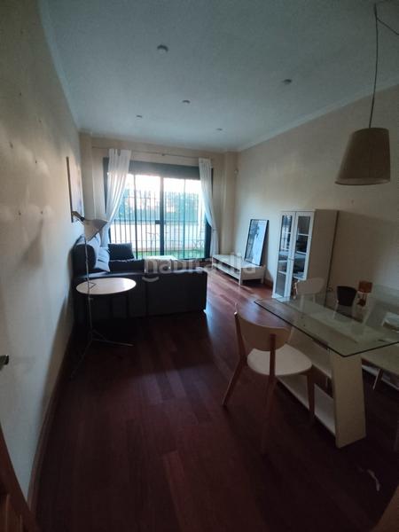 Foto d993bb6e-2143-493a-b7a3-2ee01ebd15a5. Lloguer apartament amb calefacció aparcament piscina a Jerez de la Frontera