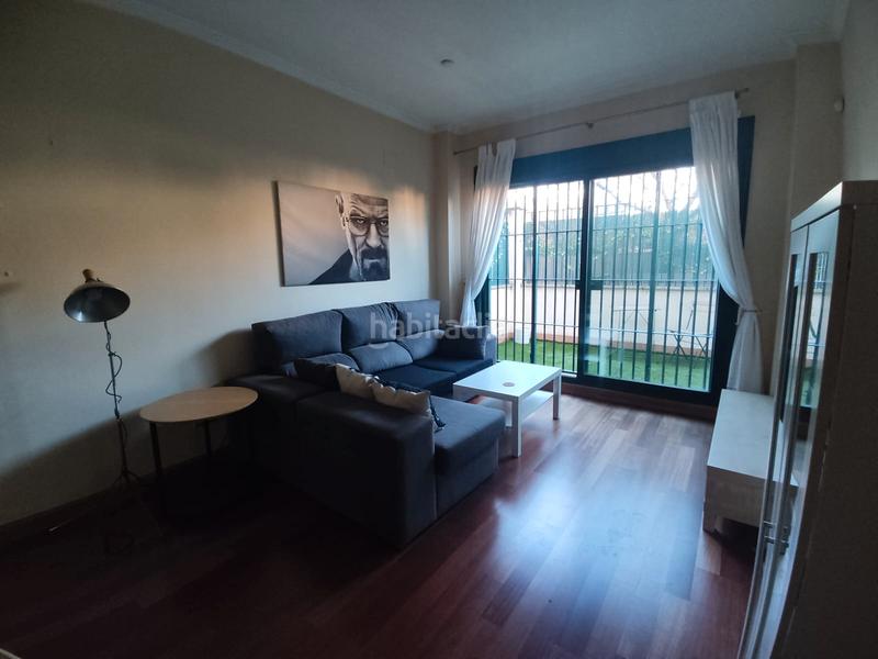 Foto de97861f-2d75-4794-9235-16ee2fe79b35. Lloguer apartament amb calefacció aparcament piscina a Jerez de la Frontera