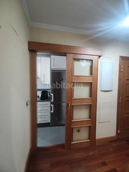 Foto e1aa78f5-754d-4721-a3ce-fefee2b7051f. Lloguer apartament amb calefacció aparcament piscina a Jerez de la Frontera