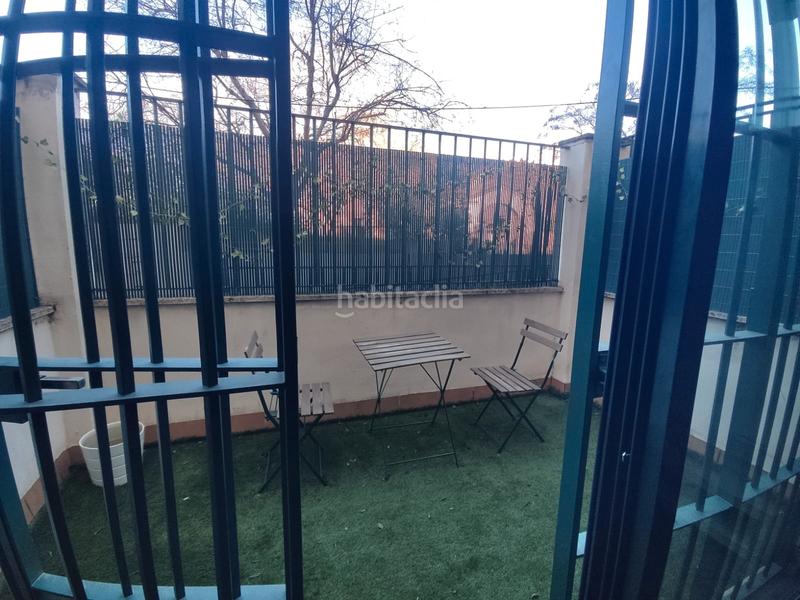 Foto 15ccc9b1-b3e5-44cf-b3d7-1b36770bcba1. Location appartement avec chauffage parking piscine dans Jerez de la Frontera