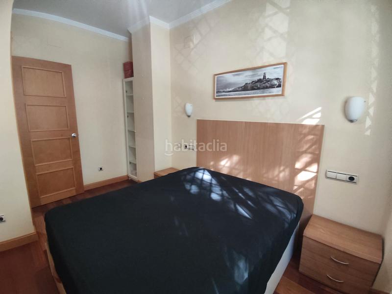 Foto 1af7dd86-7041-441e-bc21-06ae9212230a. Location appartement avec chauffage parking piscine dans Jerez de la Frontera