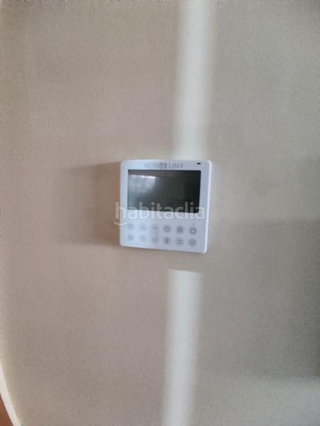 Foto 31598fd4-8a89-40ee-bdaf-73fc79e6f4eb. Location appartement avec chauffage parking piscine dans Jerez de la Frontera