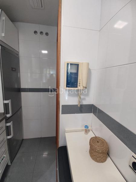 Foto 92b6e767-01e0-48f0-83bd-4fb2affa79e1. Location appartement avec chauffage parking piscine dans Jerez de la Frontera