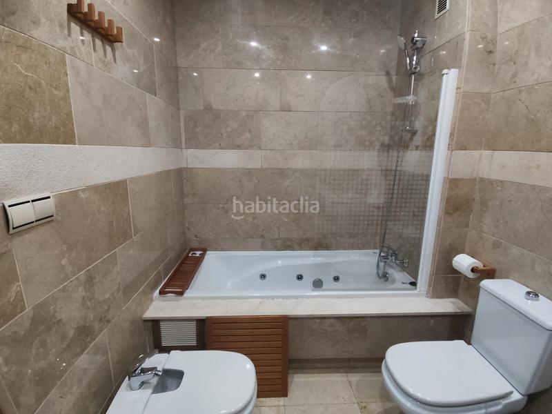 Foto b61f8c41-e206-4e49-9ce9-44ac24b76632. Location appartement avec chauffage parking piscine dans Jerez de la Frontera