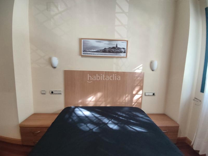 Foto cc7e0f97-33b3-4ad4-9126-c231d4b79aaa. Location appartement avec chauffage parking piscine dans Jerez de la Frontera