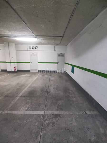 Foto eadb6426-dc6c-4b9e-9201-03c68da1296b. Location appartement avec chauffage parking piscine dans Jerez de la Frontera