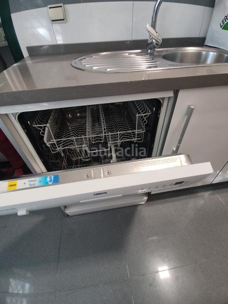 Foto f619cd53-a436-4b8d-b421-5b9c0cb0c3c5. Location appartement avec chauffage parking piscine dans Jerez de la Frontera