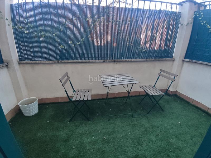 Foto 2f92e6f7-2320-4ec5-a324-039d3ef98a42. Miete appartement mit heizung parking pool in El Altillo Jerez de la Frontera