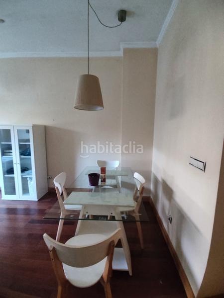 Foto 3ffa18e3-9536-4f39-9e14-af4054963352. Miete appartement mit heizung parking pool in El Altillo Jerez de la Frontera