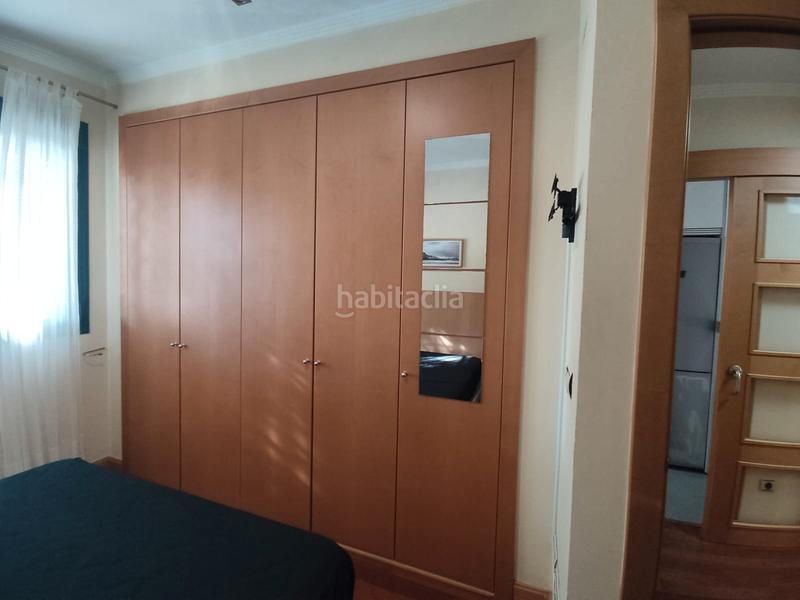 Foto 8deffdce-2fc0-4b6c-acfd-ada5c8335698. Miete appartement mit heizung parking pool in El Altillo Jerez de la Frontera