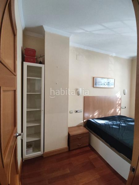 Foto c18d42ec-ed64-4e2e-80f3-21b1cfccefde. Miete appartement mit heizung parking pool in El Altillo Jerez de la Frontera