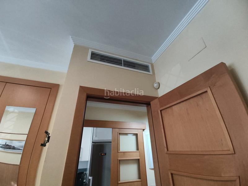 Foto e5639db9-a61d-4775-83d7-bc6773703231. Miete appartement mit heizung parking pool in El Altillo Jerez de la Frontera