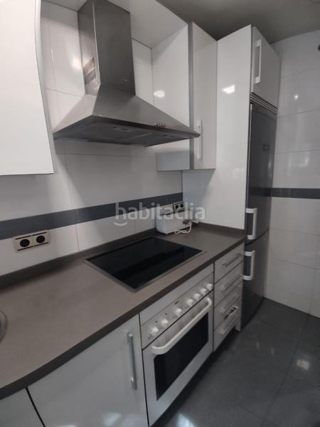 Foto f1523666-210a-4e67-ae07-bb3a87db5cb3. Miete appartement mit heizung parking pool in El Altillo Jerez de la Frontera