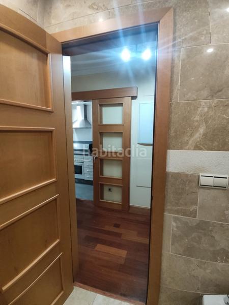 Foto 3dd5fe36-7c61-4783-bd64-8fcdd54c91f8. Rent apartment with heating parking pool in El Altillo Jerez de la Frontera