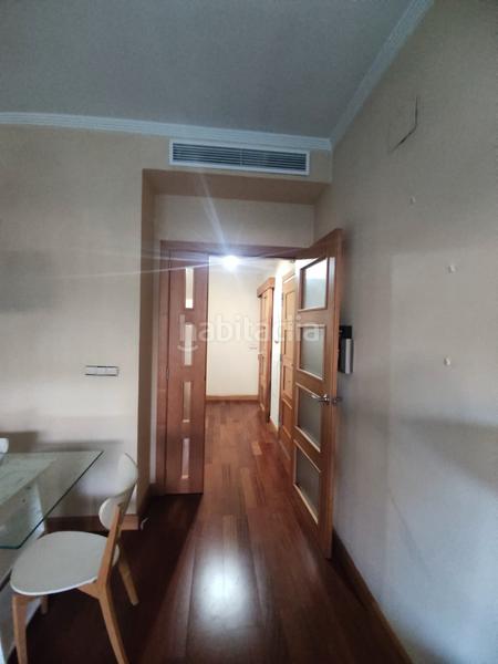 Foto 4579ec83-b9a6-4b19-99d4-6baf79e64584. Rent apartment with heating parking pool in El Altillo Jerez de la Frontera