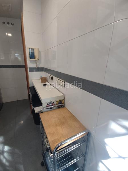 Foto 47fe3aa5-0a53-436d-a310-625721f131b3. Rent apartment with heating parking pool in El Altillo Jerez de la Frontera