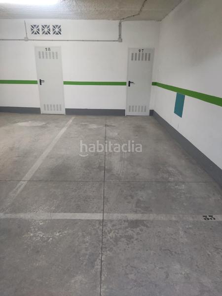 Foto 502e0cc1-7924-4332-a1b4-b2ee98002023. Rent apartment with heating parking pool in El Altillo Jerez de la Frontera