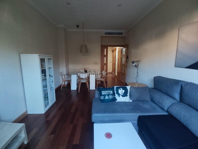 Foto 7c8aeb1c-11b9-4f4b-8114-b39e43bee51e. Rent apartment with heating parking pool in El Altillo Jerez de la Frontera