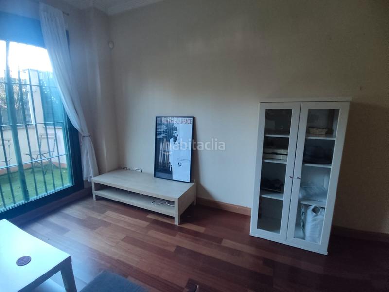 Foto 7ff560b4-fb02-4004-9be3-dc362d0e78cf. Rent apartment with heating parking pool in El Altillo Jerez de la Frontera