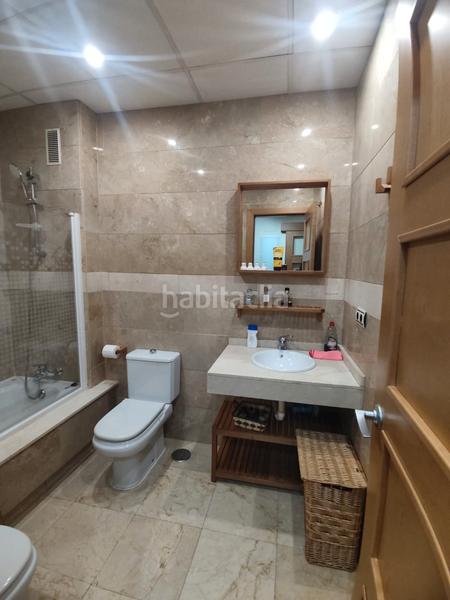 Foto 8ad5a007-a7e9-4b90-a405-c857760a9b04. Rent apartment with heating parking pool in El Altillo Jerez de la Frontera